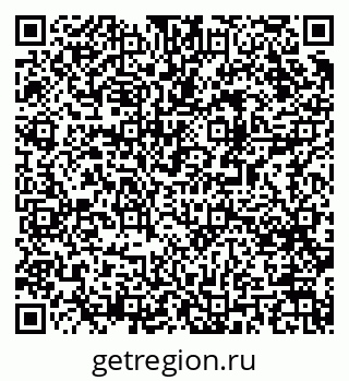 79061485297