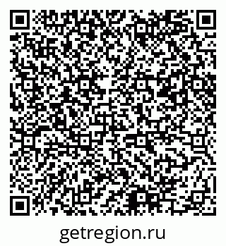 79061485302