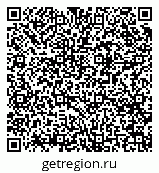79061485304