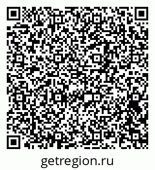 79061485306