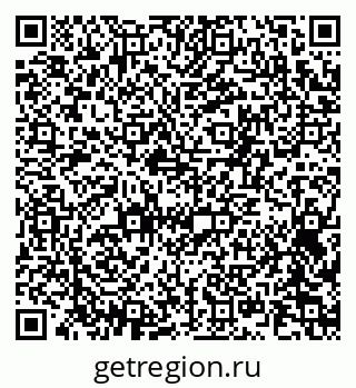 79061485309