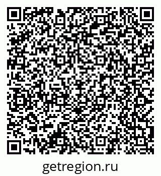 79061485310