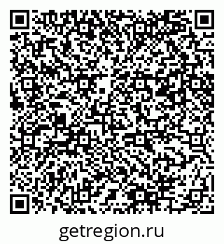 79061485312