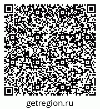 79061485313