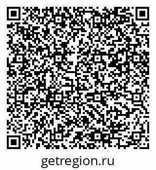 79061485314