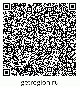79061485315