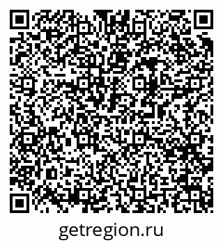79061485316