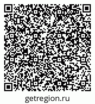 79061485317