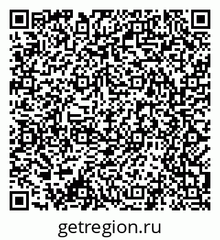 79061485318