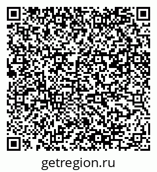 79061485319