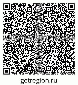 79061485321