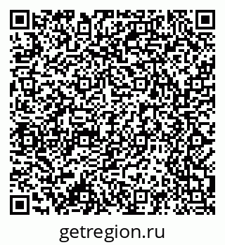 79061485322