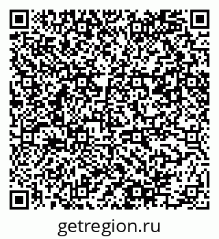 79061485323