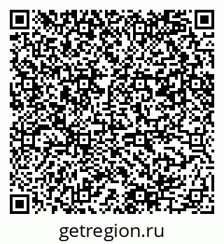 79061485324