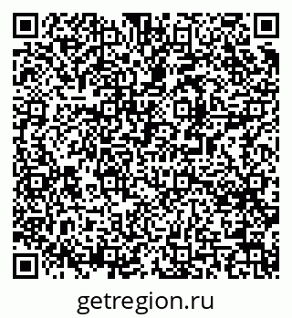 79061485325