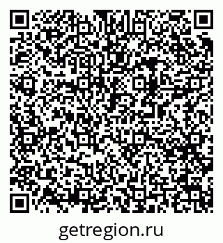 79061485326