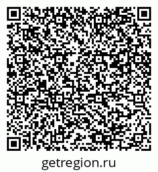 79061485328