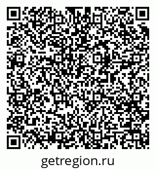 79061485331