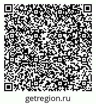 79061485332