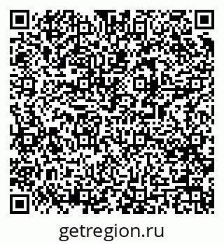 79061485333