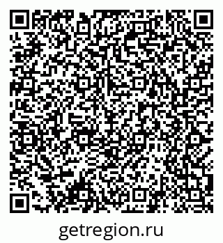 79061485335