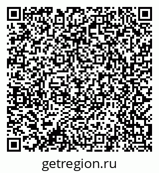 79061485336