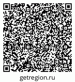 79061485337