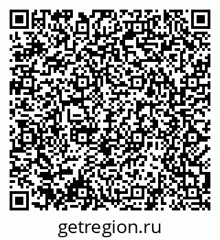 79061485338