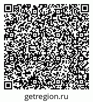 79061485339
