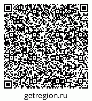 79061485340