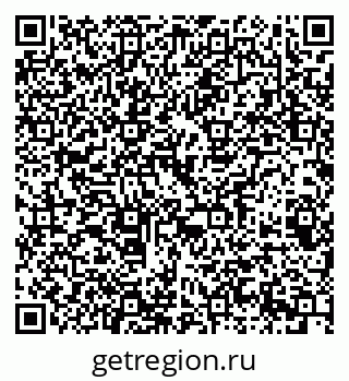 79061485341