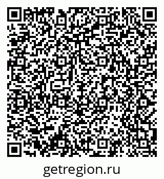 79061485342