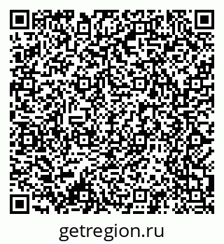 79061485346