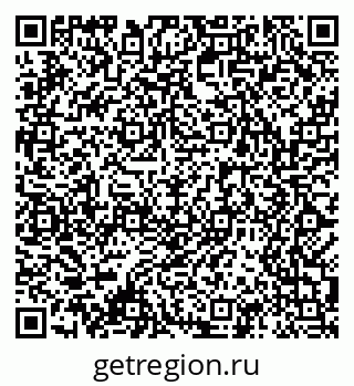 79061485347