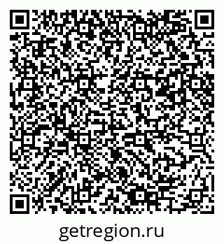 79061485350