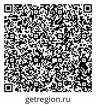 79061485352
