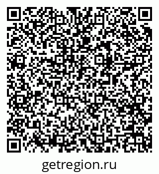 79061485353