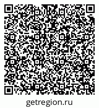 79061485354