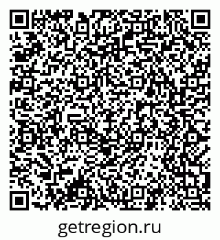 79061485355