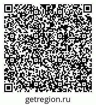 79061485356