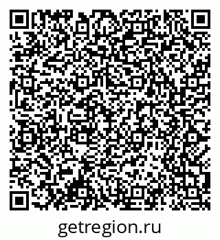 79061485357