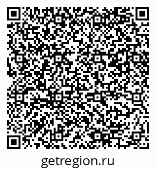 79061485358