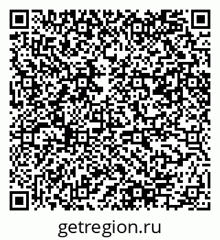 79061485359