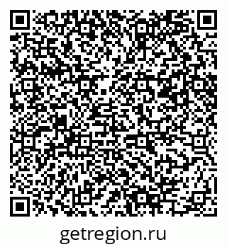 79061485361