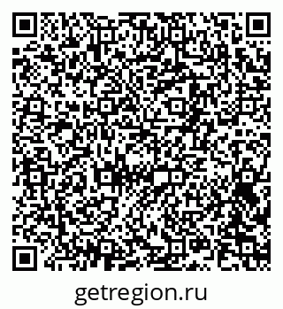 79061485362