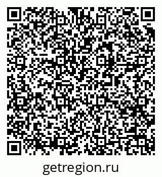 79061485363