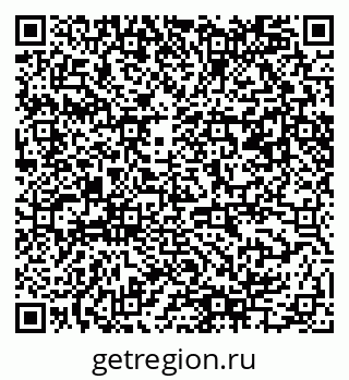 79061485364