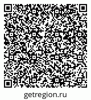 79061485366