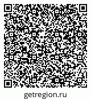 79061485368