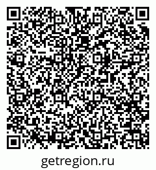 79061485369